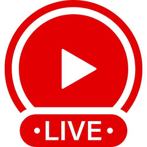 Cumming At Strip Club | Live Webcam Shows & Interactive Adult Entertainment